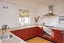 28 Tosswill Road, Prebbleton, Prebbleton - Carousel 5