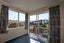 10 Kotuku Road, South Bay, Kaikoura - Carousel 9