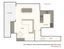 6/14 Alberon Street, Parnell, Auckland - Carousel 13