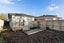 50 Ferguson Street, Manurewa East, Auckland - Carousel 8