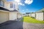 29B Woodridge Drive, Woodridge, Wellington - Carousel 14