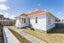 122 Grey Street, Springvale, Whanganui - Carousel 1
