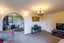 8 Moki Street, Titahi Bay, Porirua - Carousel 3