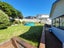 28 Tamworth Crescent, Newlands, Wellington - Carousel 13