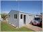 4 Teppett Place, Foxton Beach, Foxton - Carousel 21