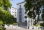 4J/127 Grafton Road, Grafton, Auckland - Carousel 14