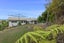 37 Eureka Place, Parahaki, Whangarei - Carousel 10