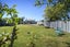 29 Russell Street, Marton - Carousel 18