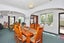 24 Pegasus Avenue, North New Brighton, Christchurch - Carousel 7