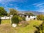 21 Douglas Street, Frankton, Queenstown - Carousel 20