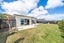 15 Hopkirk Avenue, Wallaceville, Upper Hutt - Carousel 3