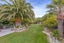 296 Estuary Road, South New Brighton, Christchurch - Carousel 2