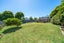 25 Roband Crescent, Brown Owl, Upper Hutt - Carousel 3