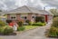 41 Yardley Street, Avonhead, Christchurch - Carousel 1