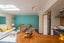 120 Hanson Street, Newtown, Wellington - Carousel 9