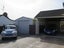 22 Buchanan Street, Parkside, Timaru - Carousel 14