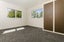1/41 Koromiko Street, New Lynn, Auckland - Carousel 6