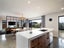 5 Echelon Drive, Wigram, Christchurch - Carousel 6