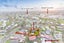 72 Friesian Drive, Mangere, Auckland - Carousel 12