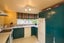 11A LOOKAWAY PLACE, Huntsbury, Christchurch - Carousel 3