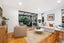 2A Woodbine Avenue, Greenlane, Auckland - Carousel 13