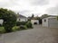 5 Andrew Street, Marchwiel, Timaru - Carousel 4