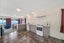 342 Big Bay Road, Manukau Heads, Āwhitu - Carousel 18