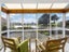 11 Lakeside Villas, WHITBY, PORIRUA - Carousel 21