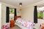 23F Rata Street, Upper Vogeltown, New Plymouth - Carousel 9