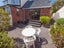 4 Lakewood Avenue, Churton Park, Wellington - Carousel 3