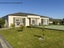 22 Pyes Pa Road, Pyes Pa, Tauranga - Carousel 19