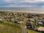 250 Park Avenue, Waitarere Beach, Levin - Carousel 7