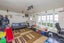 53 Ruskin Road, Newlands, Wellington - Carousel 18