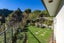 148 Dodson Valley Road, Atawhai, Nelson - Carousel 18