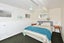 3 Mcmillan Avenue, Kamo, Whangarei - Carousel 8