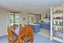 16 Talbot Road, Northwood, Christchurch - Carousel 4