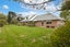 725 Paterangi Road, Te Awamutu, Ohaupo - Carousel 5