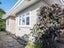 48 Dale Road, Raumati South, Paraparaumu - Carousel 17