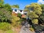 2 Mountain Road, Morningside, Whangarei - Carousel 2