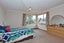 59A Sturrocks Road, Redwood, Christchurch - Carousel 10