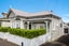 75 Clarence Street, Ponsonby, Auckland - Carousel 21