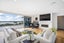 21 Milano Boulevard, Karaka, Papakura - Carousel 17