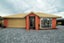 30 Shearwater Drive, Woolston, Christchurch - Carousel 3