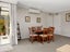 113 Penetaka Heights, Pyes Pa, Tauranga - Carousel 5