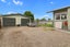 13 Mooney Street, Nawton, Hamilton - Carousel 14