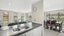 12 Moeraki Place, Hei Hei, Christchurch - Carousel 5