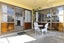 59 Leicester Street, Stoke, Nelson - Carousel 4