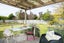 68 Chalmers Road, Elgin, Gisborne - Carousel 13