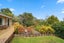 1/426 Don Buck Road, Massey, Auckland - Carousel 4
