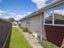 10A Hay Street, Ebdentown, Upper Hutt - Carousel 11